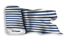 fabricroll-stripes